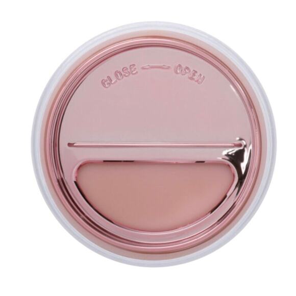JEFFREE STAR COSMETICS MAGIC STAR CARAMEL Setting Powder - Picture 6 of 12